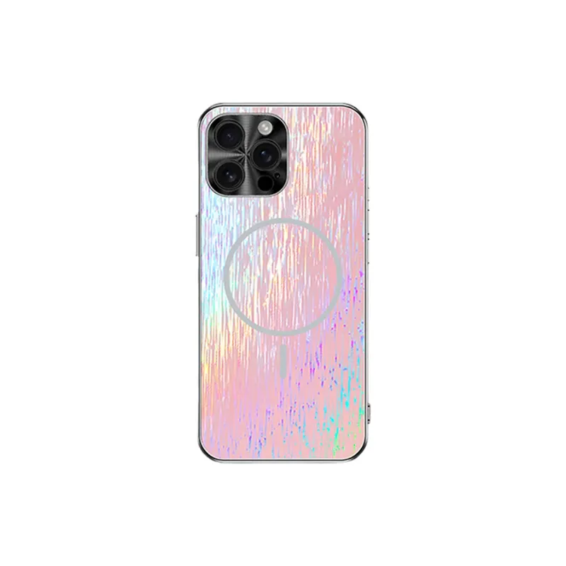 Baohuguang Phone Cases-9