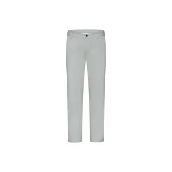JIPIAO Casual Pants Men