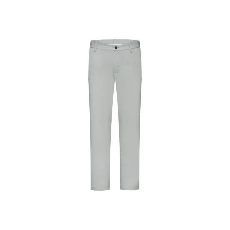 JIPIAO Casual Pants Men-0