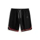 Black Red