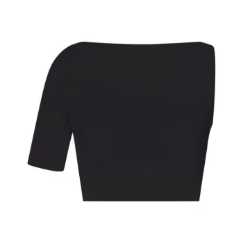 Khy T Shirt Women's Black
