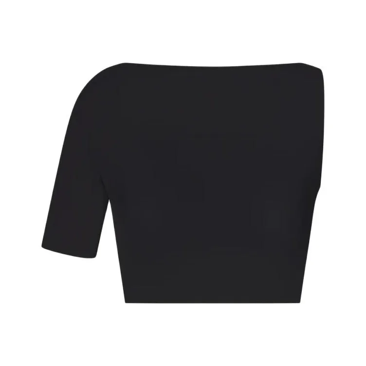Khy T Shirt Women's Black-0