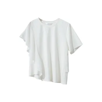 AMII T Shirts Women's
