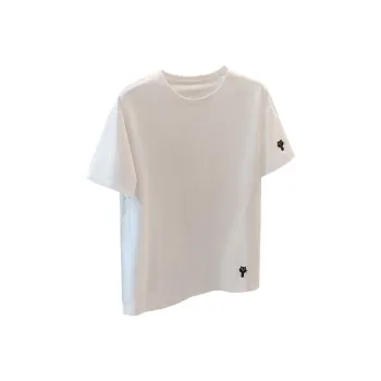 Cypress House T Shirt Women's White