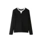 Black Trim Y6