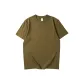 Dark Olive