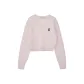 PINK/Pink