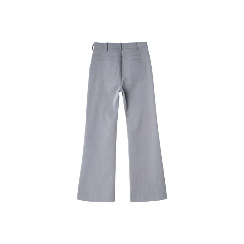 Cost Per Kilo Casual Pants Unisex-1