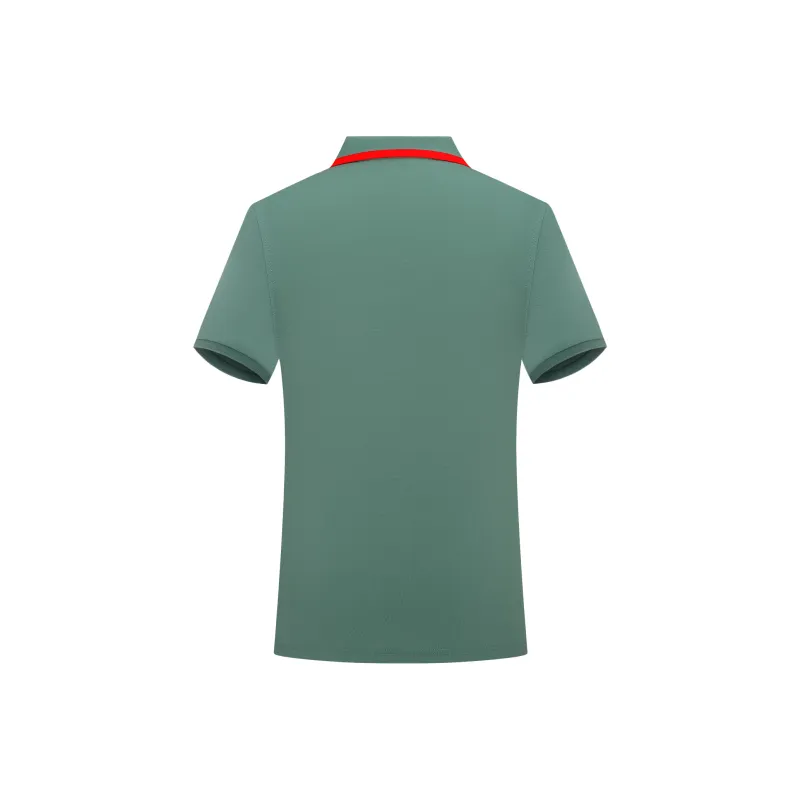 TUCANO Polo Shirts Men-11