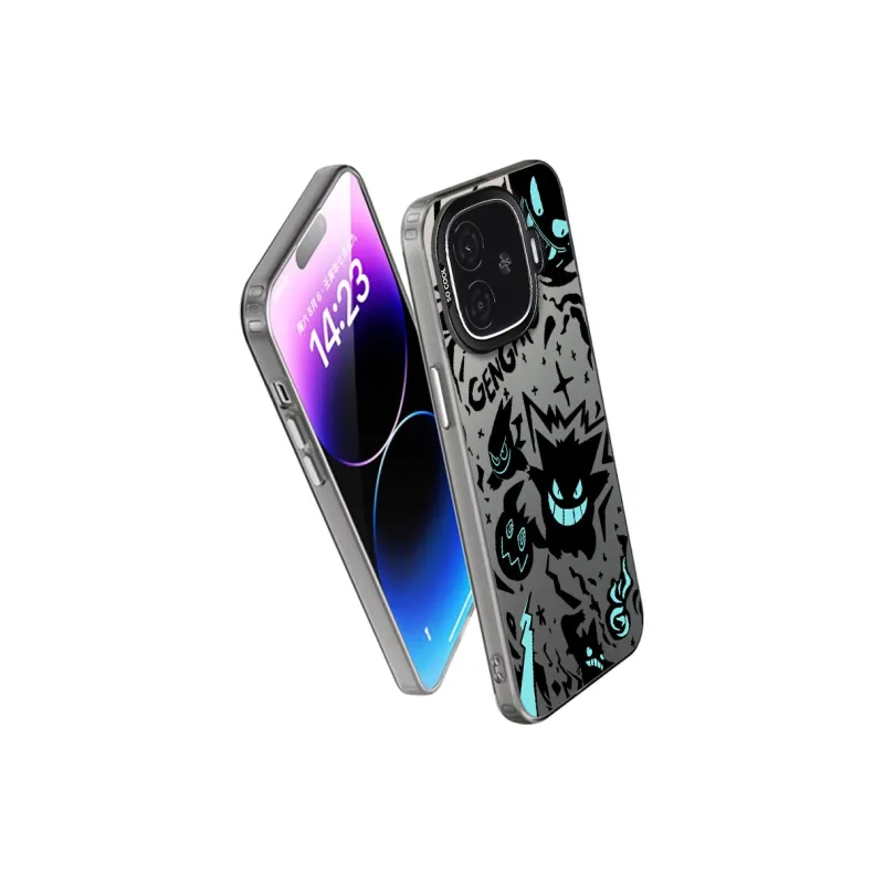 YIBAOBAO Phone Cases-11