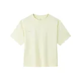 Gardenia Yellow