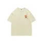 Apricot