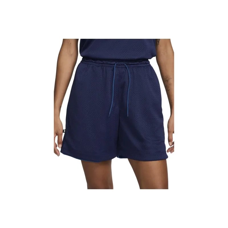Nike Sb Skate Basketball Shorts-0