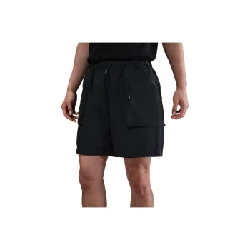 Nike Sports Shorts Men's Black 010