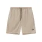 Smoke Gray Khaki