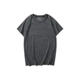 Dark Gray/6350