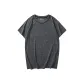 Dark Gray/6350