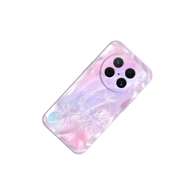 TUNAMEI Phone Cases-11