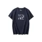 Royal Blue/1010