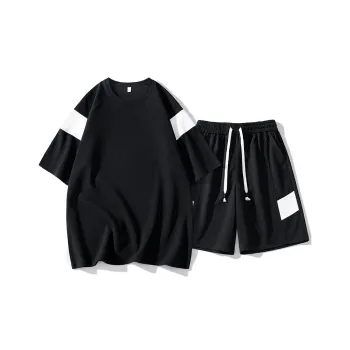 SIL VITIN Casual Sportswear Unisex