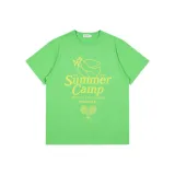 Apple Green