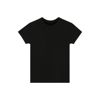 Henny Rue T-Shirts Women's