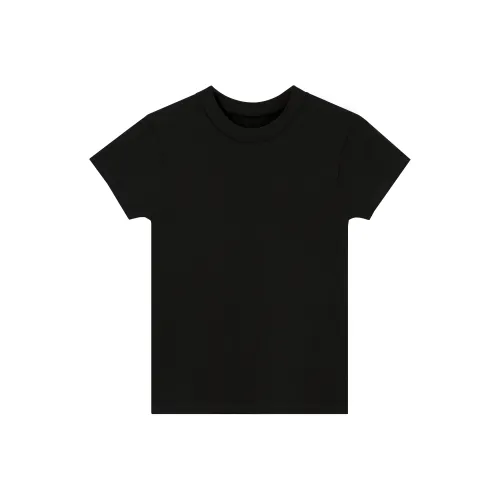 Henny Rue T Shirts Women's