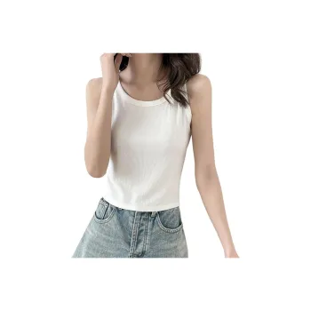 TBSM Tank Tops Women's