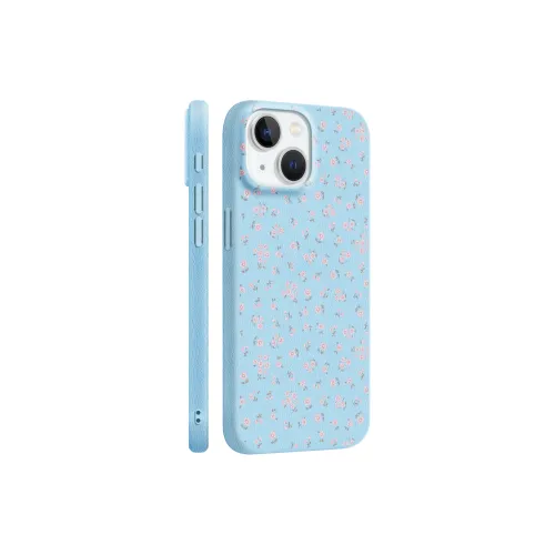 MINISO Phone Cases