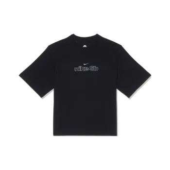 Nike Sb Skate T Shirt