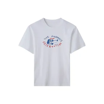 TEME T Shirts Women's