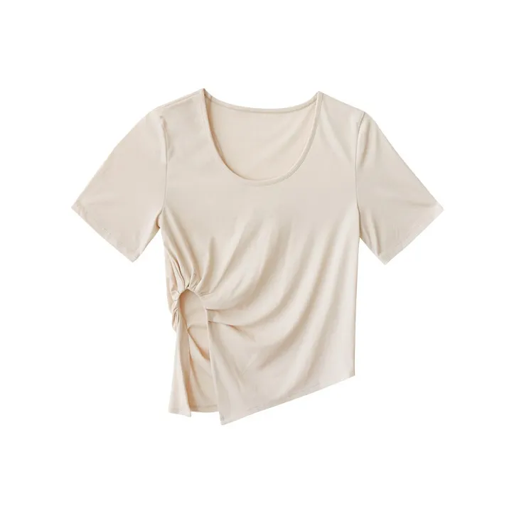 DEER AND FLYER T-Shirts Women's-3
