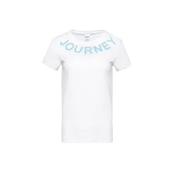 GOLF T Shirts Women's