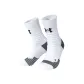 1 Pack[White Gray Crew]