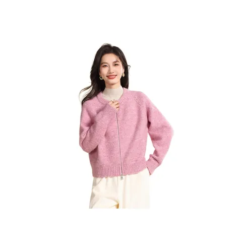 Coredorm Sweaters Women's