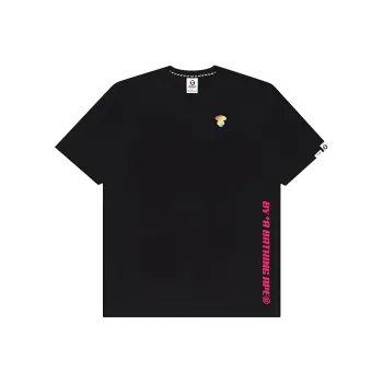 Aape T Shirts Women's