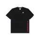 BKX/Black