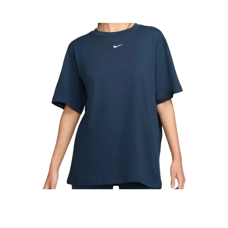 Nike Sportswear Essential Women's T Shirt-0
