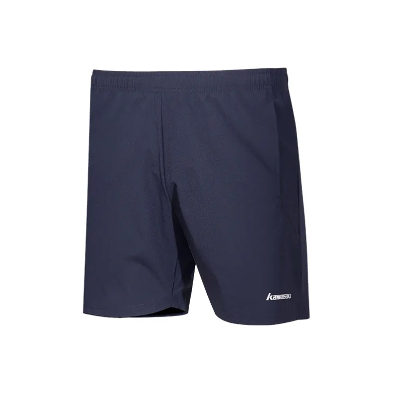 Kawasaki Sports Shorts Unisex-4