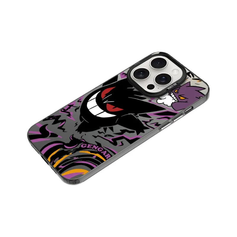 YIBAOBAO Phone Cases-10