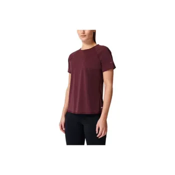 Sweaty Betty Distance T-Shirt Women's