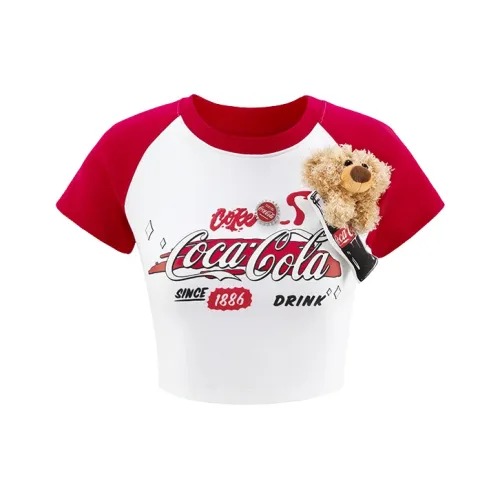 13 DEMARZO Regular T Shirt Unisex