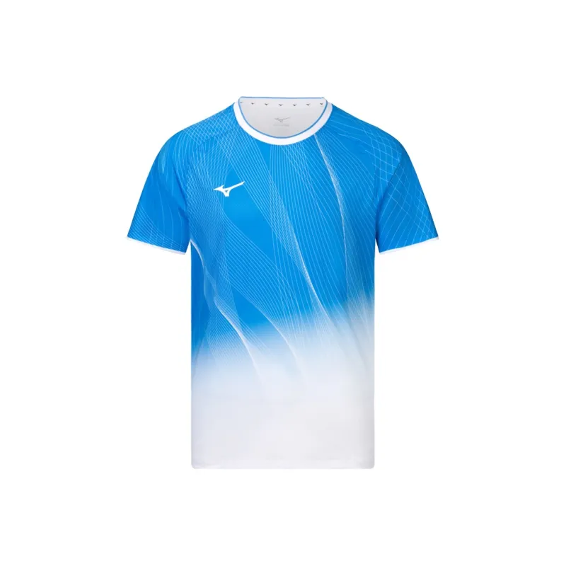 Mizuno Badminton Clothing Unisex-4