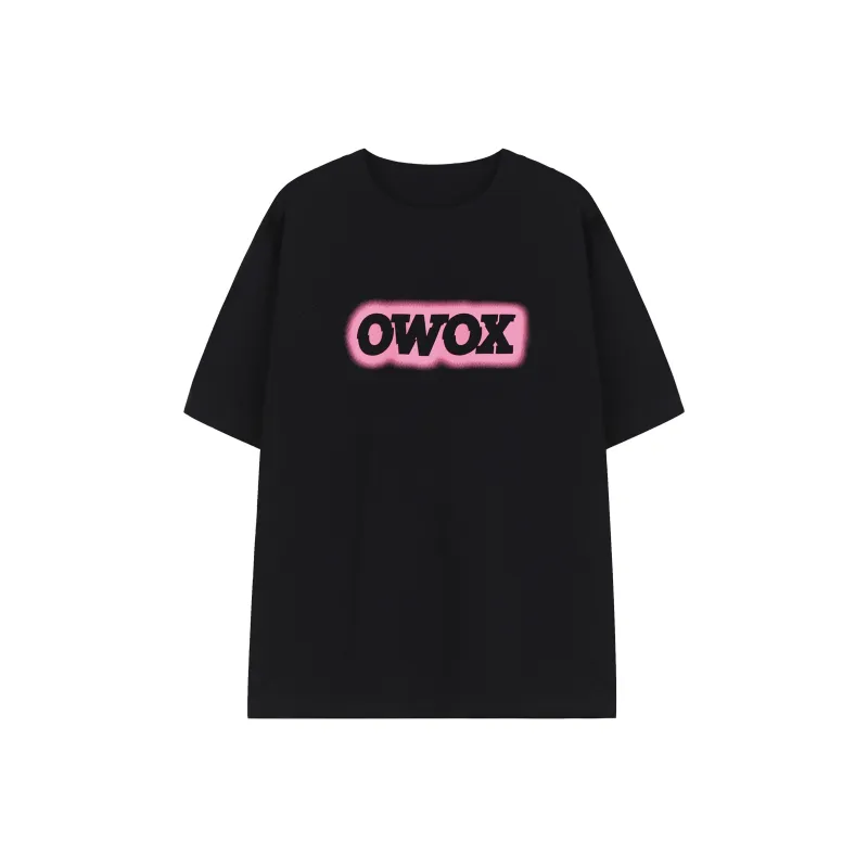 OWOX T Shirts Unisex-0