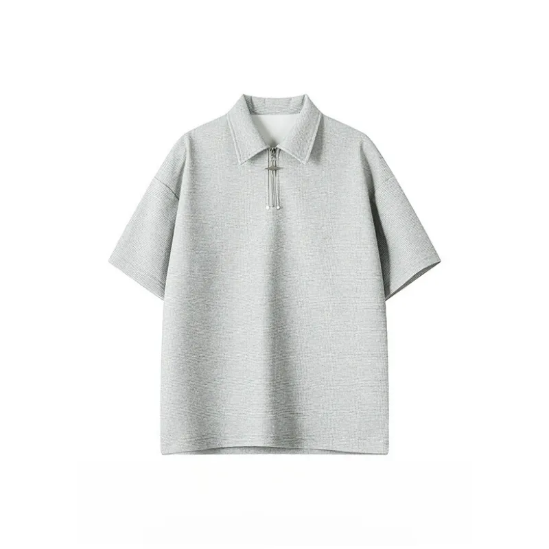 TEME T Shirts Women's-4