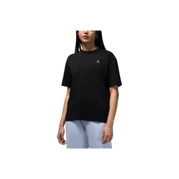 JORDAN Women's Graphic T Shirt