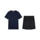 Nova Blue/Black