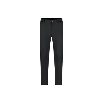 DESCENTE Field Collection Sports Pants Men