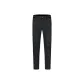 BK-BLACK