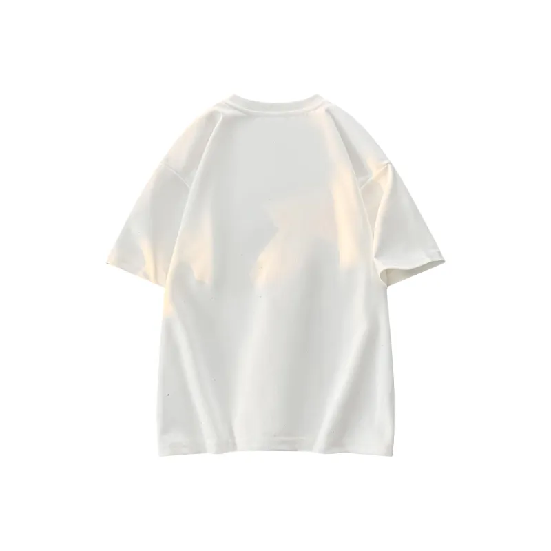 SESAME STREET T Shirts Unisex-3